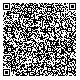 vCard 79526087427