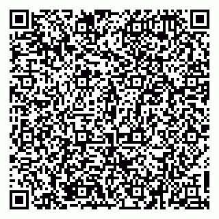 vCard 79526087428