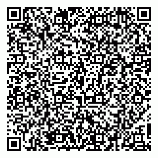 vCard 79526087429