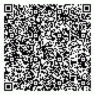 vCard 79526087430