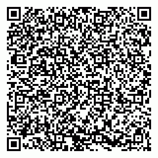vCard 79526087431