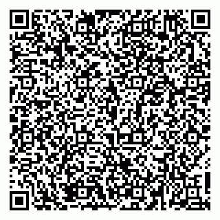 vCard 79526087432
