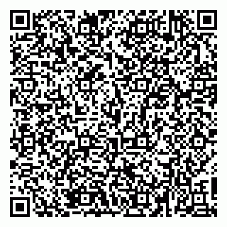 vCard 79526087433