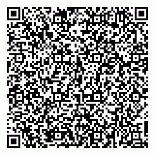vCard 79526087434