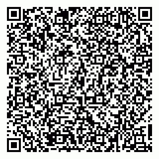 vCard 79526087435