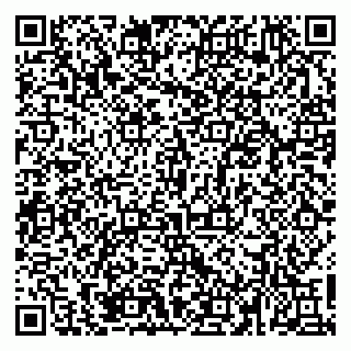 vCard 79526087436