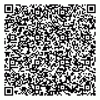 vCard 79526087437