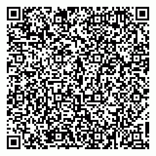 vCard 79526087438
