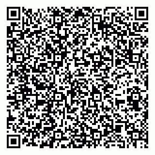 vCard 79526087439