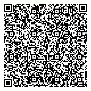 vCard 79526087440