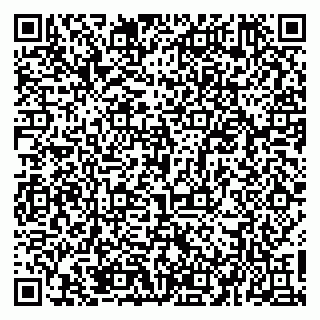 vCard 79526087442