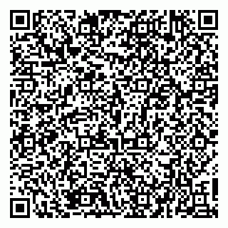 vCard 79526087443