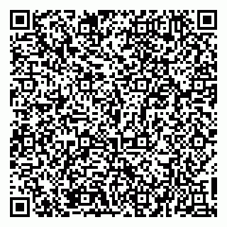 vCard 79526087444