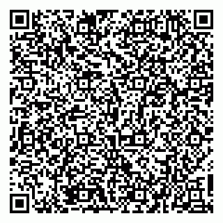 vCard 79526087445