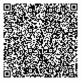 vCard 79526087446