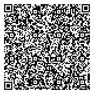 vCard 79526087447