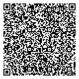 vCard 79526087448