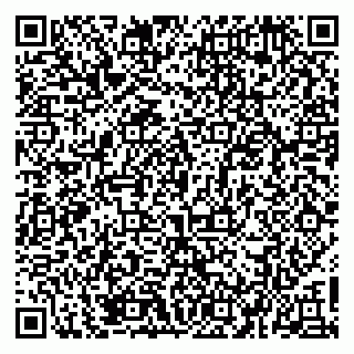 vCard 79526087449