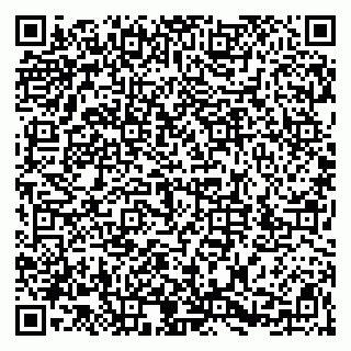 vCard 79526087450