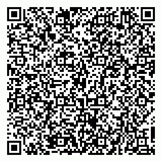 vCard 79526087452