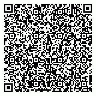 vCard 79526087453