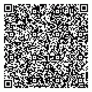 vCard 79526087454