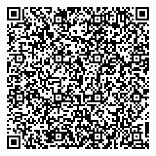 vCard 79526087455