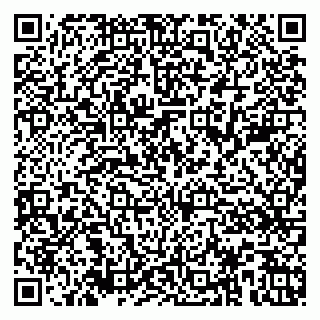 vCard 79526087456