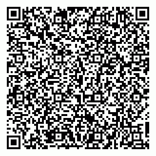 vCard 79526087457