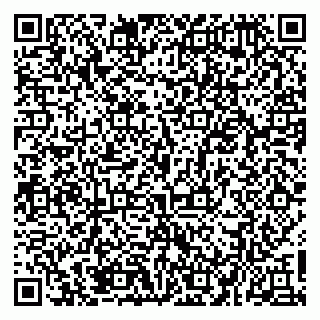vCard 79526087458