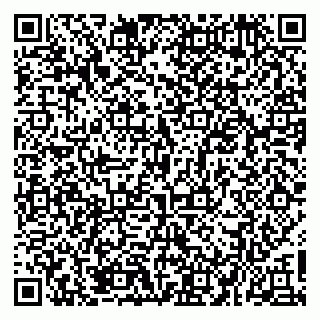 vCard 79526087459