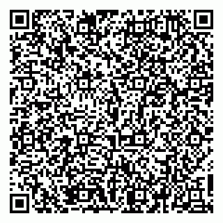 vCard 79526087460