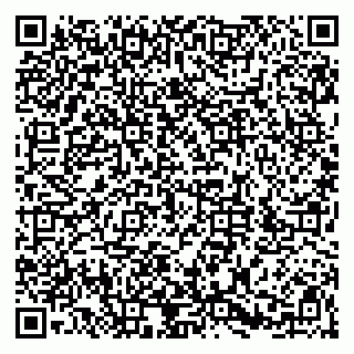 vCard 79526087461