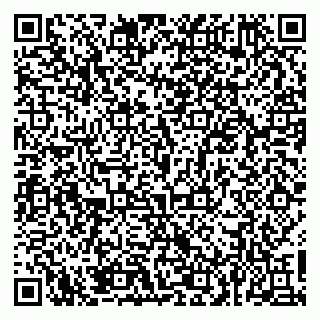 vCard 79526087462