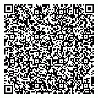 vCard 79526087463