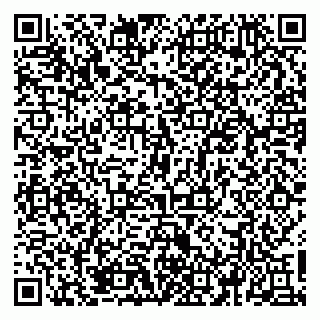 vCard 79526087464