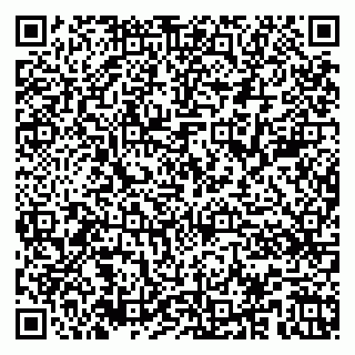 vCard 79526087465