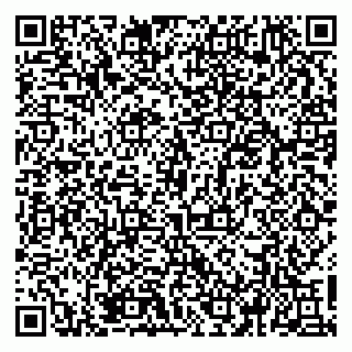 vCard 79526087466