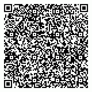 vCard 79526087467