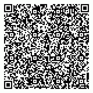 vCard 79526087468