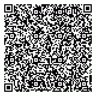 vCard 79526087470