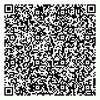 vCard 79526087471