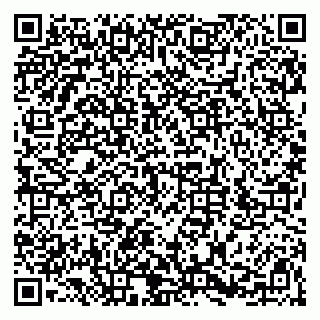 vCard 79526087472