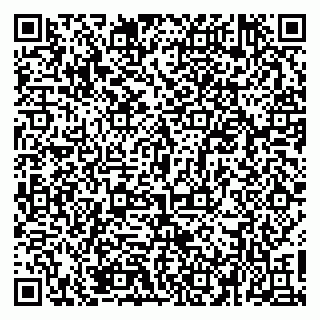 vCard 79526087473