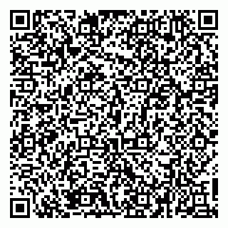 vCard 79526087474
