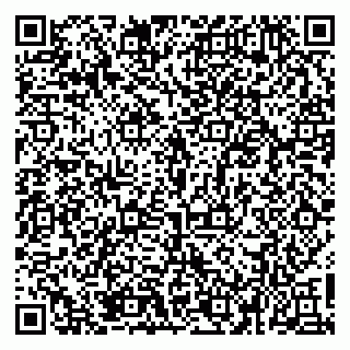 vCard 79526087475