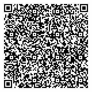 vCard 79526087476
