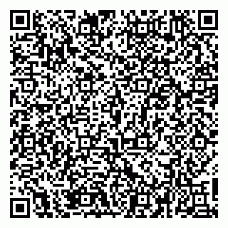 vCard 79526087477