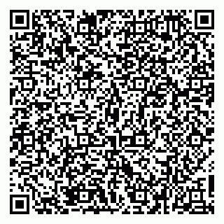 vCard 79526087478