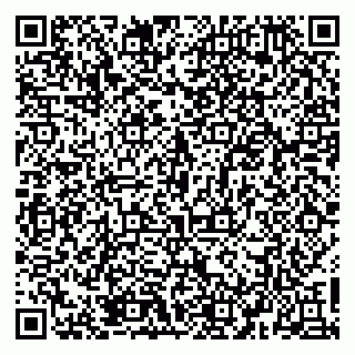 vCard 79526087480